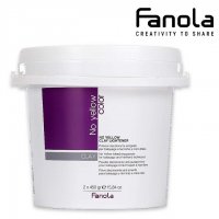 FANOLA POLVERE DECOLORANTE BALAYAGE 2X450 GR