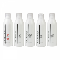 EMULSIONE OSSIDANTE IN CREMA PURING - MAXIMA 1000 ML EMULSIONE OSSIDANTE IN CREMA PURING - MAXIMA 1000 ML