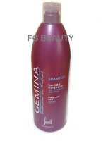 SHAMPOO ALLE PROTEINE DEL LATTE LAVAGGI FREQUENTI 1 LT SHAMPOO ALLE PROTEINE DEL LATTE LAVAGGI FREQUENTI 1 LT