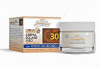 RETINOL COMPLEX PROTEZIONE SOLARE VISO SPF 30