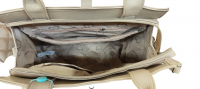 BORSA SPALLA TRACOLLA CASUAL BACI & ABBRACCI