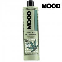 MOOD SHAMPOO RILASSANTE IDRATANTE 500 ML