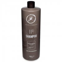 JEAN ROBERT SHAMPOO RISTRUTTURANTE PER CAPELLI TRATTATI 1000 ML