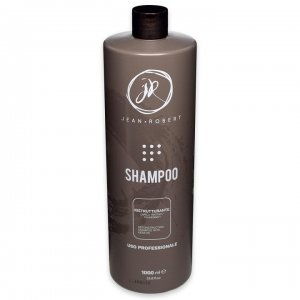 JEAN ROBERT SHAMPOO RISTRUTTURANTE PER CAPELLI TRATTATI 1000 ML