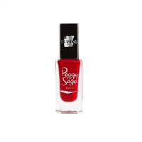 SMALTO PER STAMPING ROSSO