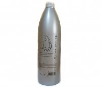 OSSIGENO IN CREMA 40 VOL 1000 ML KERACTIVE PROFESSIONAL OSSIGENO IN CREMA 40 VOL 1000 ML KERACTIVE PROFESSIONAL