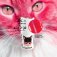 SMATO GEL CAT EYE