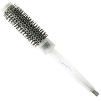 TERMIX CERAMIC IONIC SPAZZOLA CAPELLI PROFESSIONALE DIAM. 23