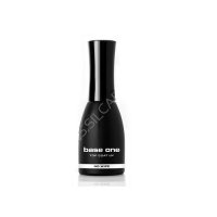 TOP COAT NO WIPE SENZA DISPERSIONE BASE ONE SILCARE