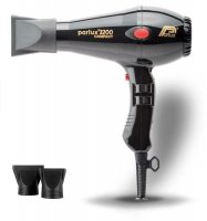 PARLUX 3200 ASCIUGACAPELLI COMPACT
