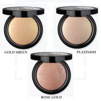 LIGHT' N BRONZE TERRA ABBRONZANTE MAKE-UP MESAUDA LIGHT' N BRONZE TERRA ABBRONZANTE MAKE-UP MESAUDA