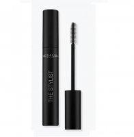 THE STYLIST MASCARA CIGLIA ALTA DEFINIZIONE MAKE-UP MESAUDA THE STYLIST MASCARA CIGLIA ALTA DEFINIZIONE MAKE-UP MESAUDA