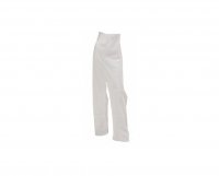 PANTALONE APERTO IN TNT CONF. 10 PZ