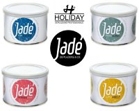 JADE' CERETTA DEPILATORIA VASO DA 400 ML