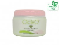 MASCHERA VISO ANTIRUGHE IDRATANTE OCLEò 500 ML