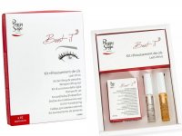 KIT LAMINAZIONE CURVATURA DELLE CIGLIA KIT LAMINAZIONE CURVATURA DELLE CIGLIA