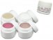 GEL UV FRENCH