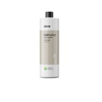 LIQUIDO PERMANENTE LOZIONE ONDULANTE PER CAPELLI NATURALI 1