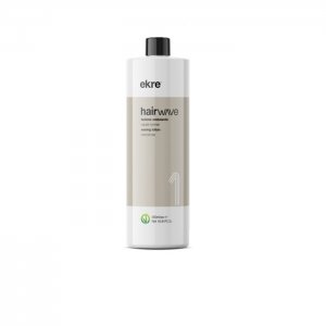 LIQUIDO PERMANENTE LOZIONE ONDULANTE PER CAPELLI NATURALI 1