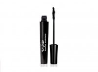 MASCARA MODELLLANTE LA JOLIE MASCARA MODELLLANTE LA JOLIE