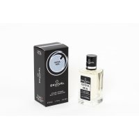 EKUIVAL PROFUMI DONNA EDP 50 ML VAPO GIOIA MIA
