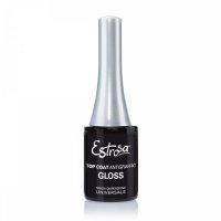 ESTROSA TOP EXTRA BRILLANTE SENZA DISPERSIONE ANTIGRAFFIO 14 ML