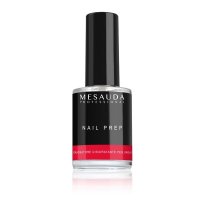 LIQUIDO NAIL PREP MESAUDA DA 14 ML