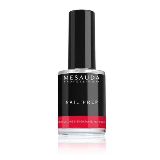 LIQUIDO NAIL PREP MESAUDA DA 14 ML - Clicca l'immagine per chiudere