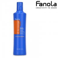 FANOLA SHAMPOO ANTIARANCIO NO ORANCE 350 ML