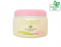 CREMA VISO PELLI GRASSE OCLEò 500 ML CREMA VISO PELLI GRASSE OCLEò 500 ML