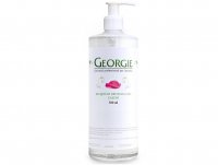 LIQUIDO BENDAGGIO CALDO DA 500 ML LIQUIDO BENDAGGIO CALDO DA 500 ML