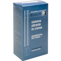 TRATTAMENTO STIRANTE PER CAPELLI BLACK PROFESSIONAL TRATTAMENTO STIRANTE PER CAPELLI BLACK PROFESSIONAL