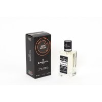 EKUIVAL PROFUMI UOMO EDP 50 ML TERRE