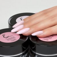 ESTROSA SUPERIOR GEL SCULPTURE COSTRUTTORE 50 ML