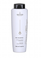 BOTOX 24K ENVIE SHAMPOO PRO FILLER LT 1