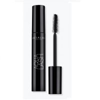 AQUA LASH MASCARA WATERPROOF MAKE-UP MESAUDA AQUA LASH MASCARA WATERPROOF MAKE-UP MESAUDA