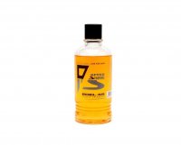 EDELSTEIN DOPOBARBA EDEL 45 IDRATANTE TONIFICANTE DA 400 ML EDELSTEIN DOPOBARBA EDEL 45 IDRATANTE TONIFICANTE DA 400 ML