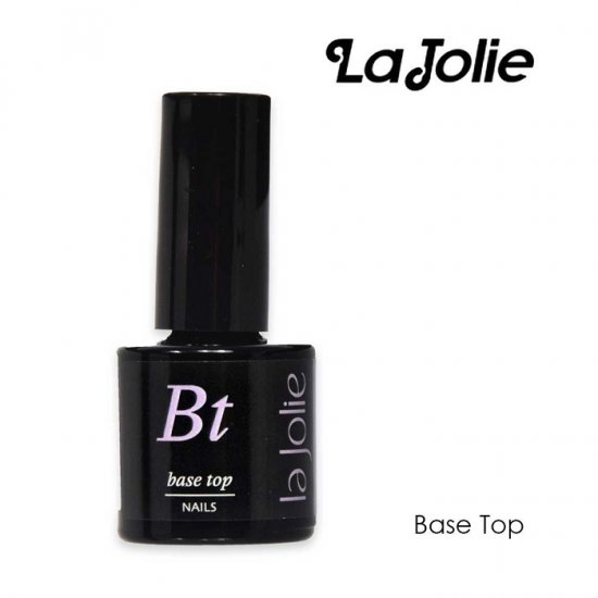 BASE E TOP LA JOLIE - Clicca l'immagine per chiudere
