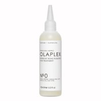 OLAPLEX N.0 INTENSIVE BOND BUILDER 155 ml OLAPLEX N.0 INTENSIVE BOND BUILDER 155 ml