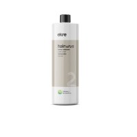 LIQUIDO PERMANENTE LOZIONE ONDULANTE PER CAPELLI COLORATI 2