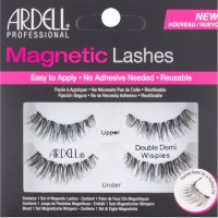ARDELL CIGLIA FINTE MAGNETICHE MODELLO - DOUBLE DEMI