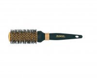 DESIGNER IONIK STYLE SPAZZOLA CERAMICA MUSTER 50 MM DESIGNER IONIK STYLE SPAZZOLA CERAMICA MUSTER 50 MM