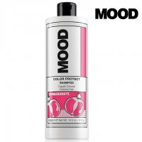 MOOD SHAMPOO CAPELLI COLORATI E TRATTATI 1000 ML
