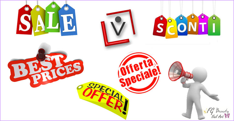 Offerte Speciali