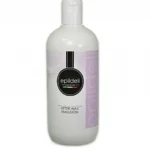 Olio dopocera azulena e camomilla pelli delicate da 500 ml