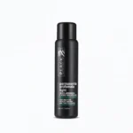 Liquido permanente light per capelli colorati e trattati