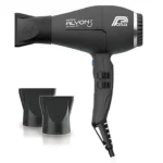 Parlux alyon phon professionale