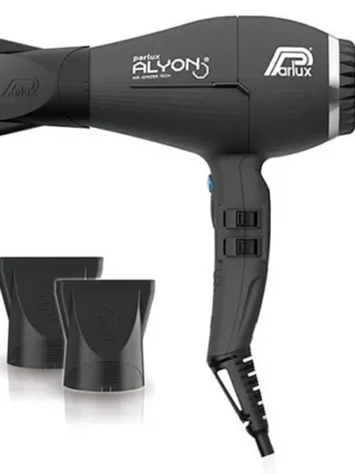 Parlux alyon phon professionale