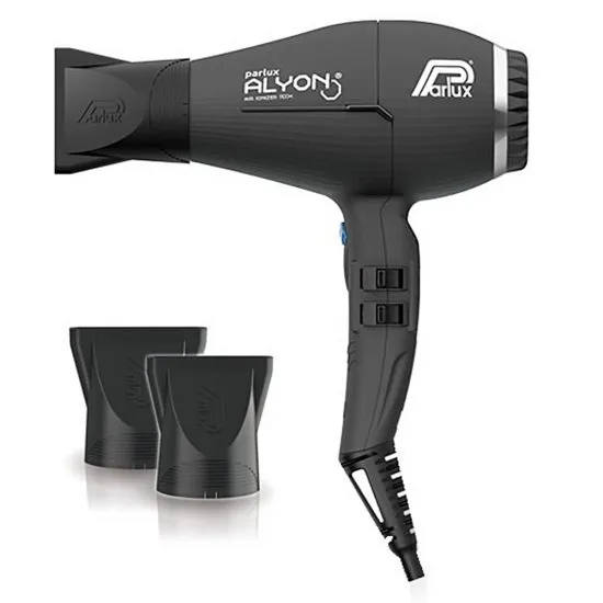 Parlux alyon phon professionale