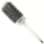 Termix ceramic ionic spazzola capelli professionale diam. 43